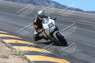 media/Apr-14-2024-SoCal Trackdays (Sun) [[70f97d3d4f]]/6-Bowl (1030am)/